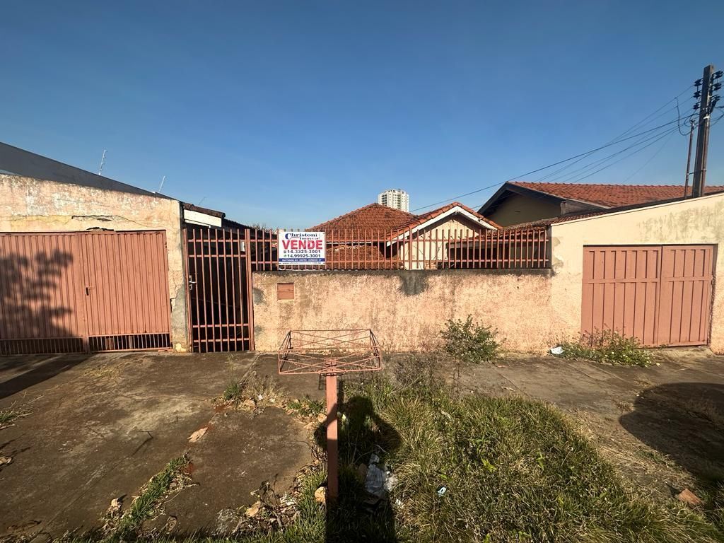 Comprar Casa